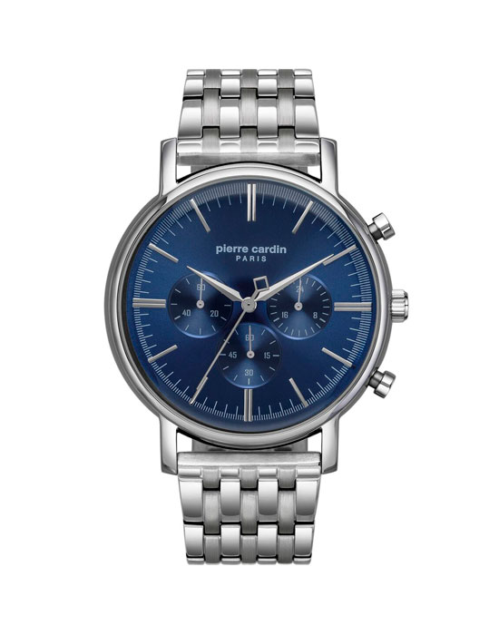 Часы Pierre Cardin Gents PC902371F05